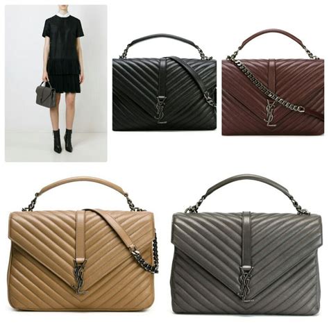 ysl bags online australia